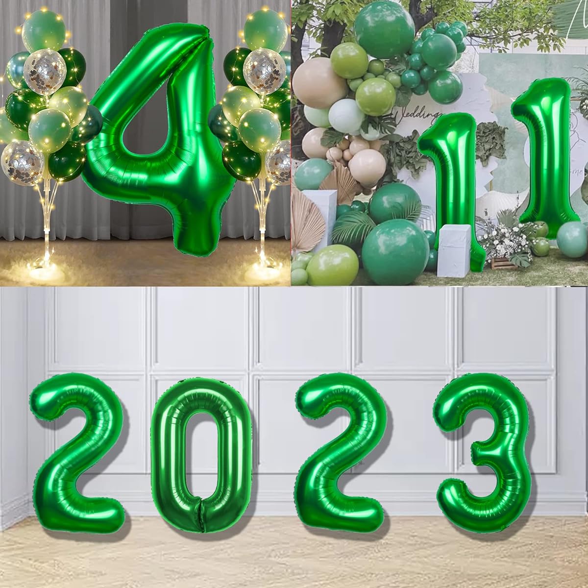 green balloon-14