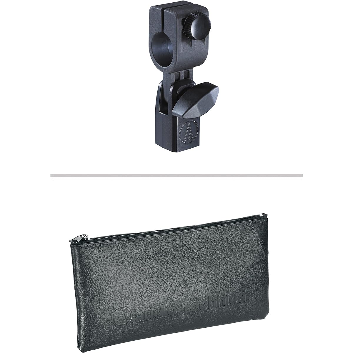 Audio Technica condenser microphone AE3000