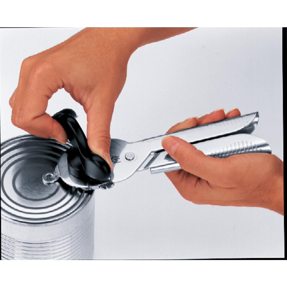 WMF rotary can opener 018WF1500