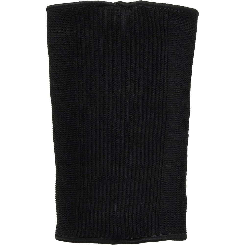 [PUMA] Soccer Accessories Knee Guard Pair 030824