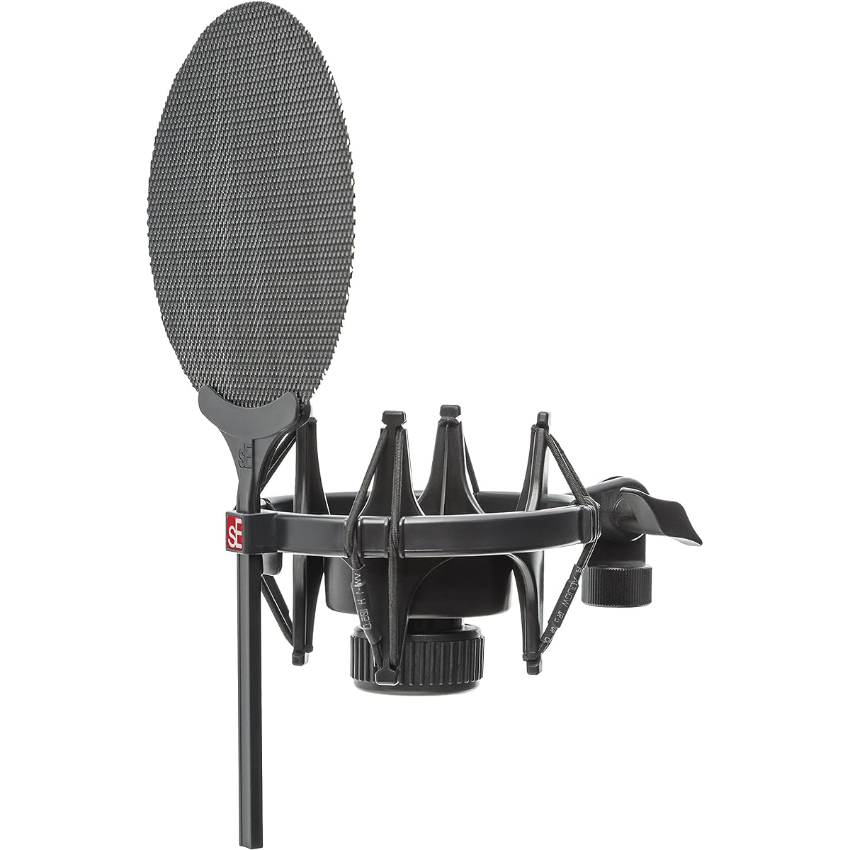 sE Electronics X1 S STUDIO BUNDLE Condenser Microphone + Reflection Filter [Domestic regular product]