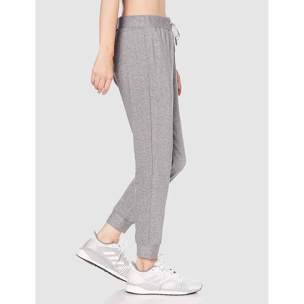 [Goldwin] Recovery Wear C3fit Repose Sweat Pants Long Pants Recovery Far Infrared Conditioning GCW40380 Women's