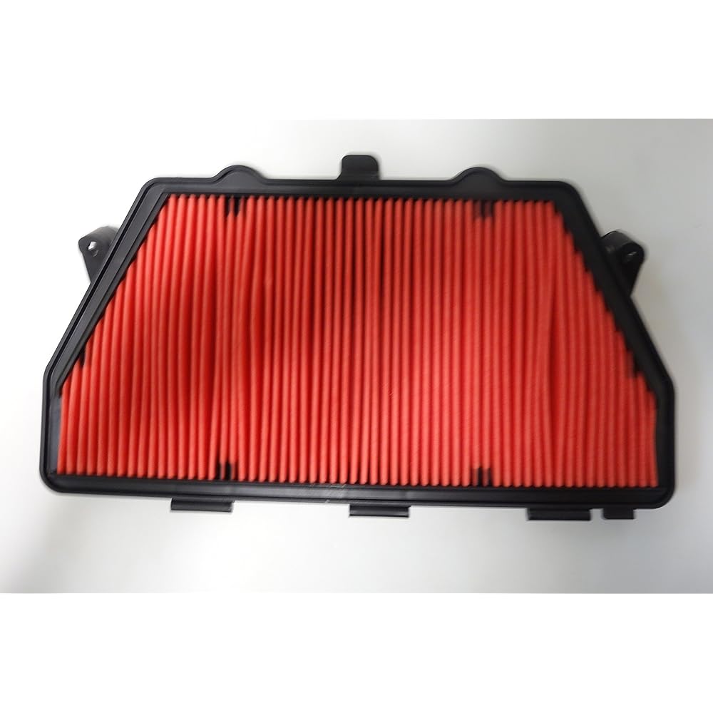 Hiflofiltro High Efficiency Air Filter ■ CBR1000RR (08-16) SC59 Genuine Replacement High Flow Air Cleaner HFA-1931