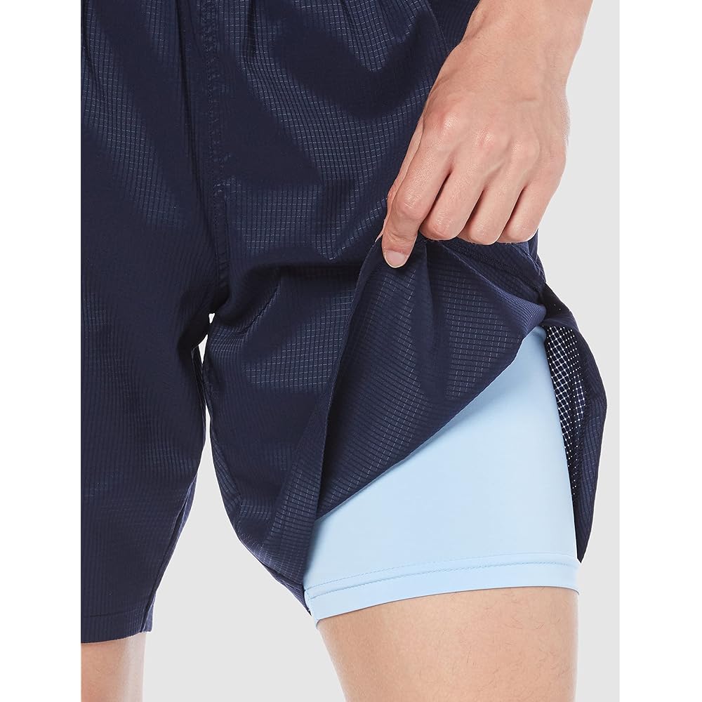 [Umbro] Harpan UUUTJD90