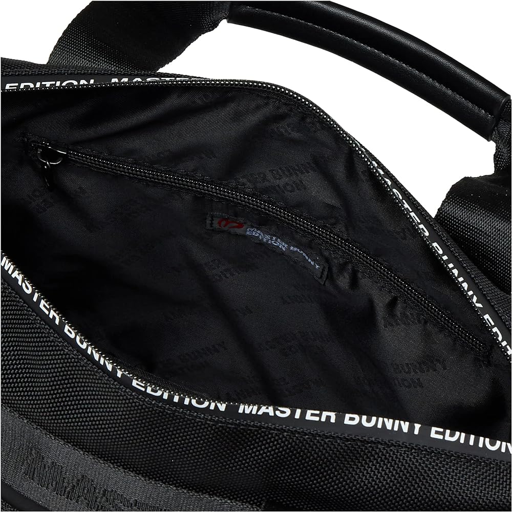 [Master Bunny] Cart Bag [CORDURA Series] / Golf Round / 758-3181502
