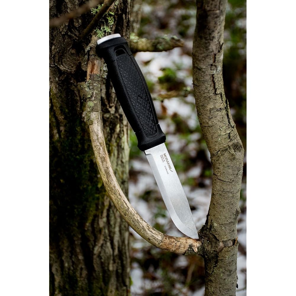 Morakniv Garberg Multi-Mount