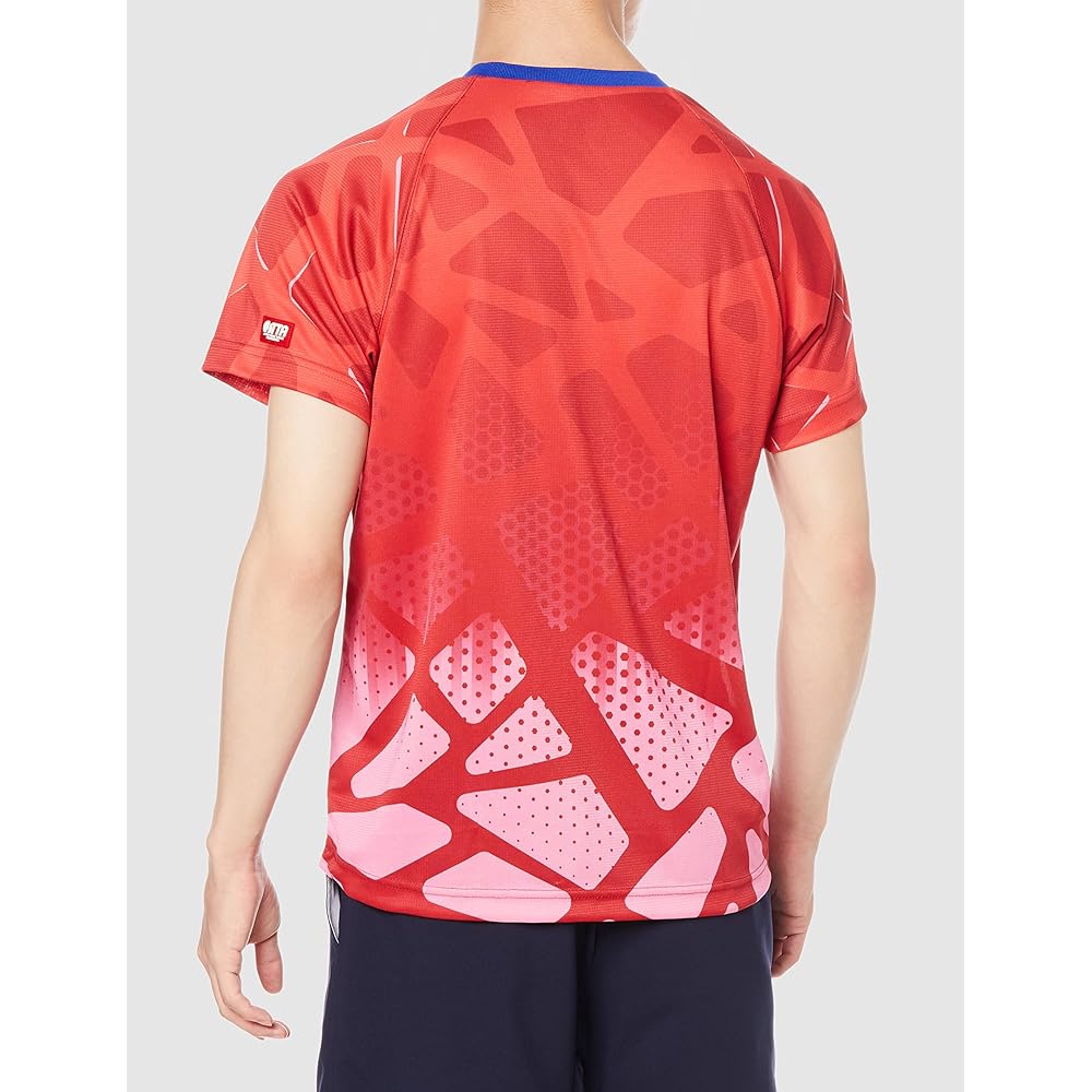 [Butterfly] Table tennis