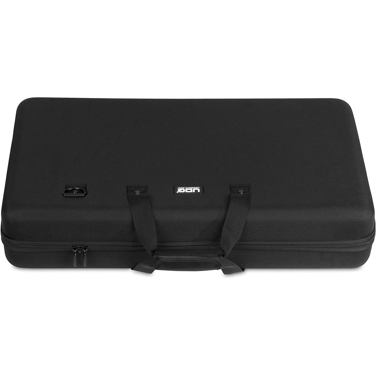 UDG U8320BL Creator Pioneer DDJ-FLX4 Hard Case