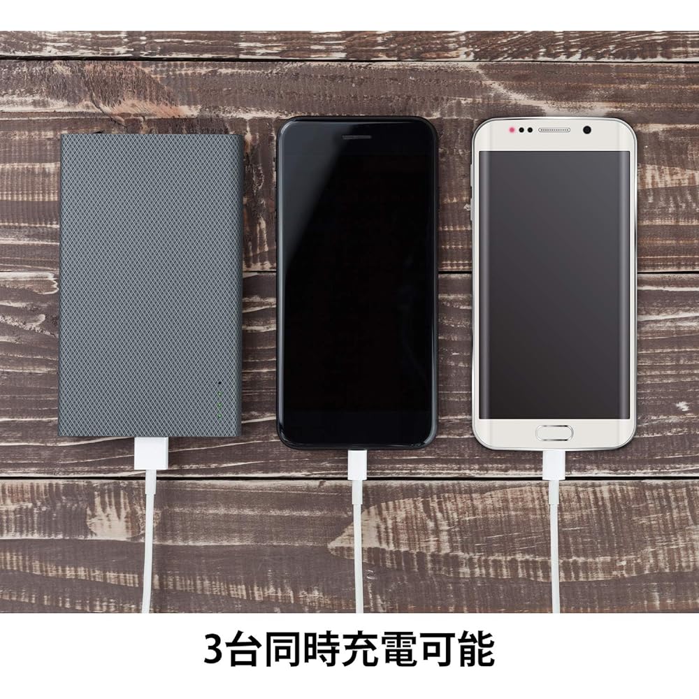 Fujikura Solar Panel 40W (Supports Multiple Batteries) BA-SP40W Black When Used/Width 29 x Height 142 x Thickness 3cm