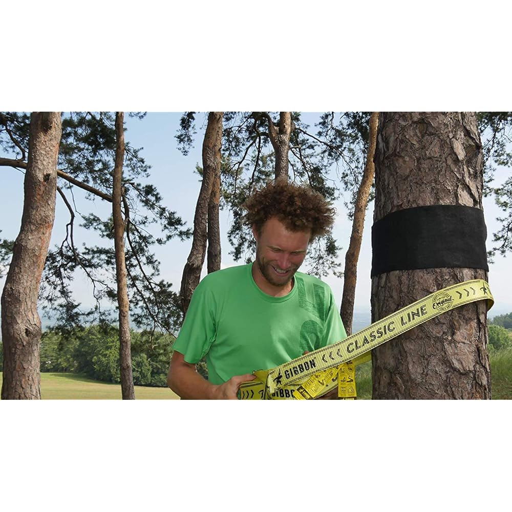 GIBBON Tree Wear (1 set of 2 pieces) [Genuine Japanese product]