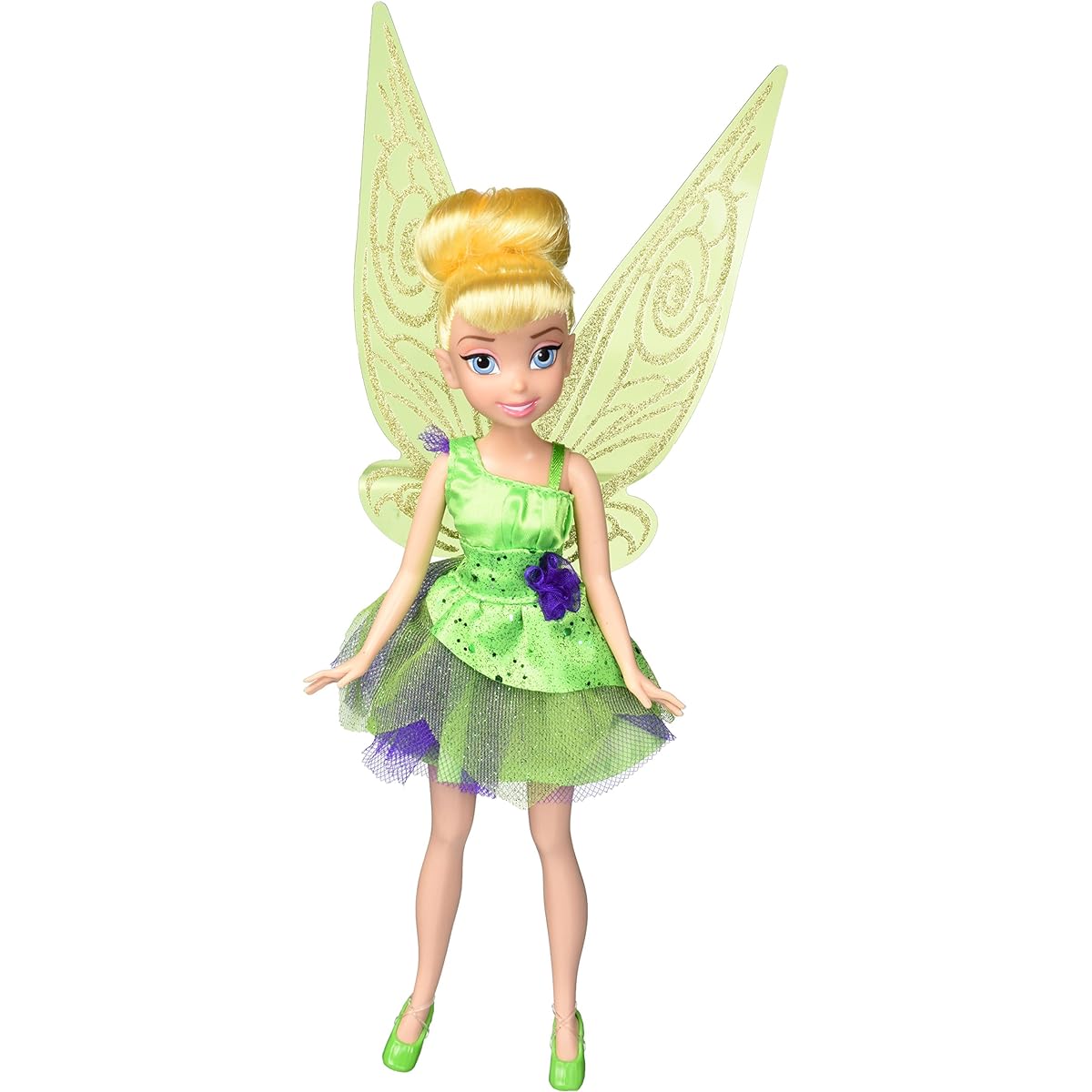 Disney Fairies 9 inch fashion doll
