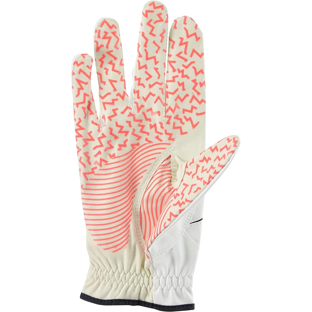 [Adidas Golf] Golf Glove 22960 Men's