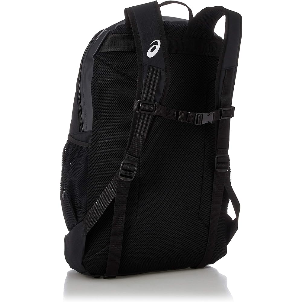 ASICS Baseball ASICS Bag Backpack 3123A536