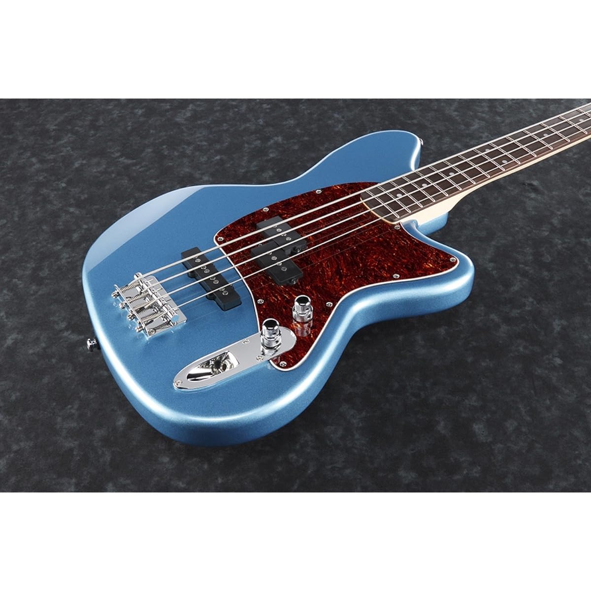 Ibanez/TMB100-SDL Ibanez