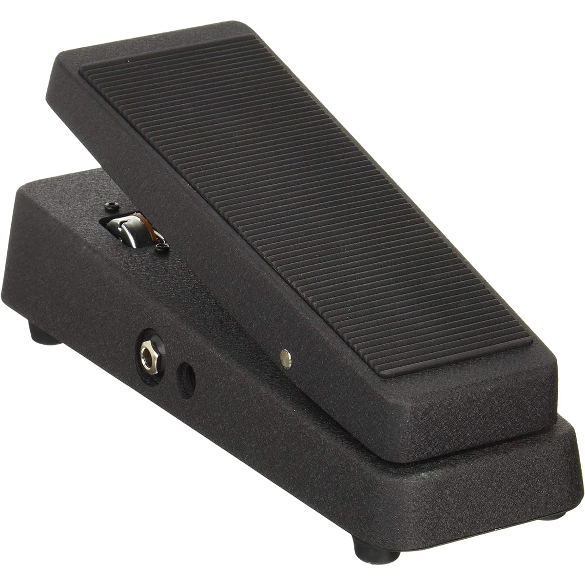 Rocktron Classic Wah Wah Pedal [Official Japanese Import]