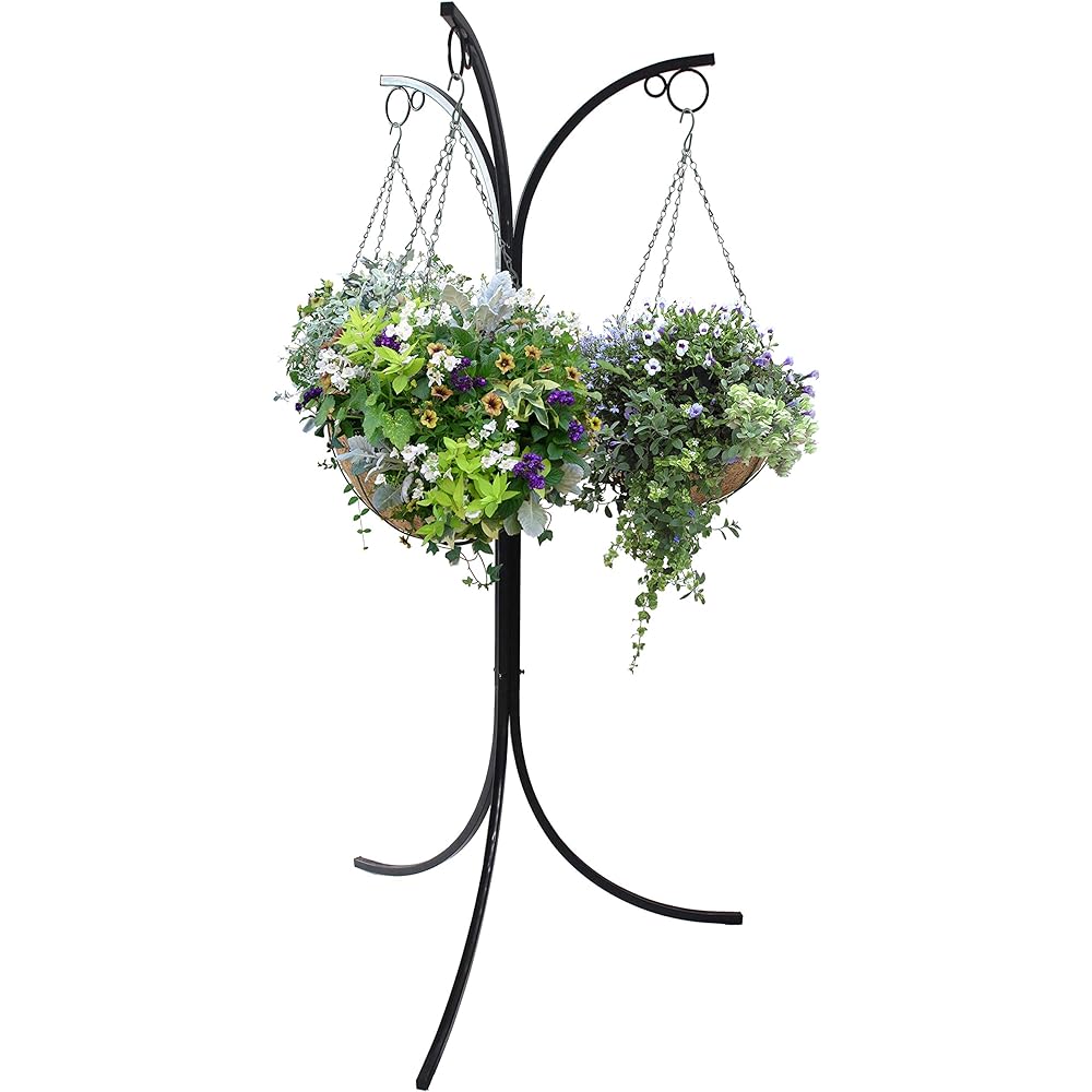 Takasho Hanging Tree Black 3.98kg TDM-HS6