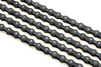 Izumi CIC800N 1/2×3/32 116L Chain