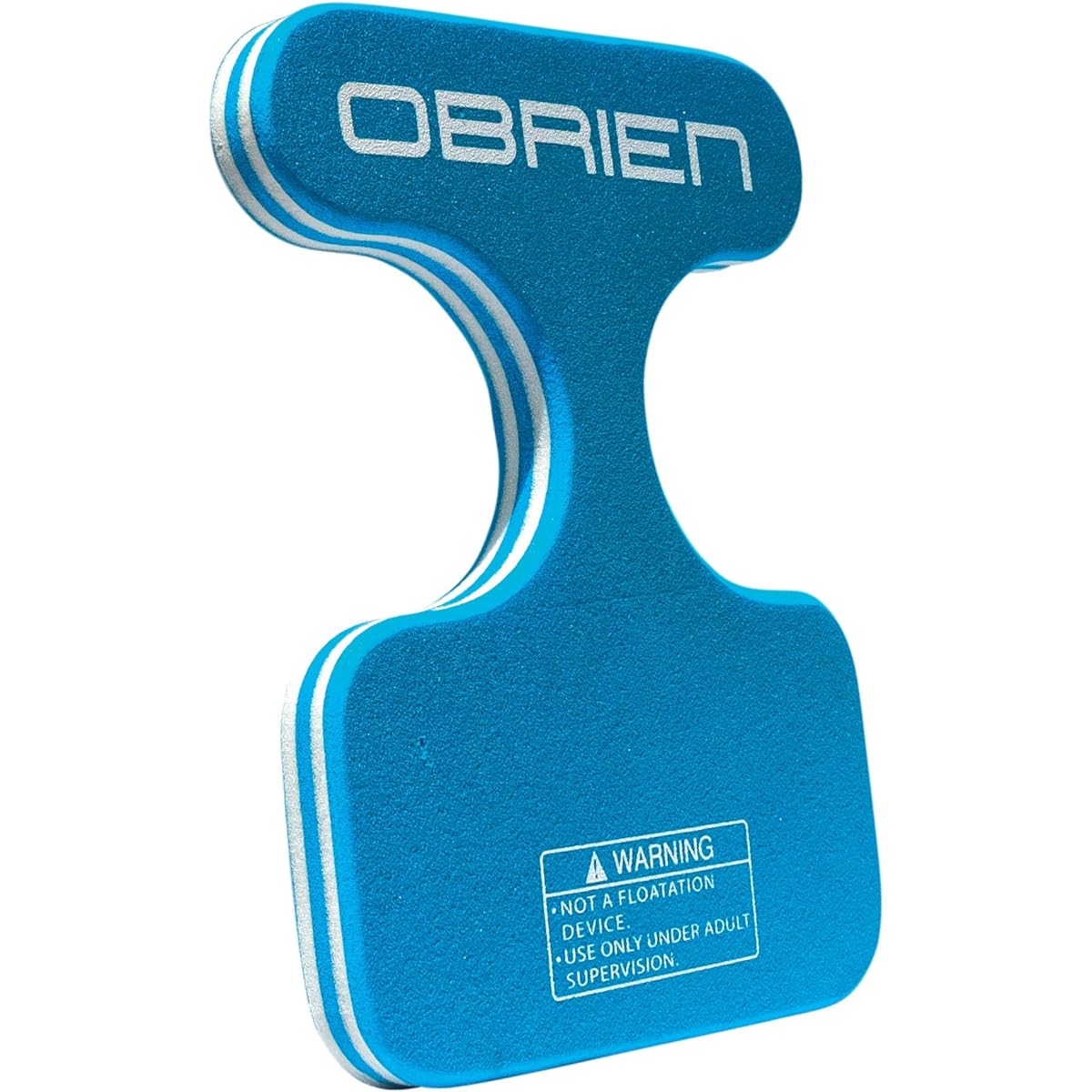 O'Brien Foam Water Saddle