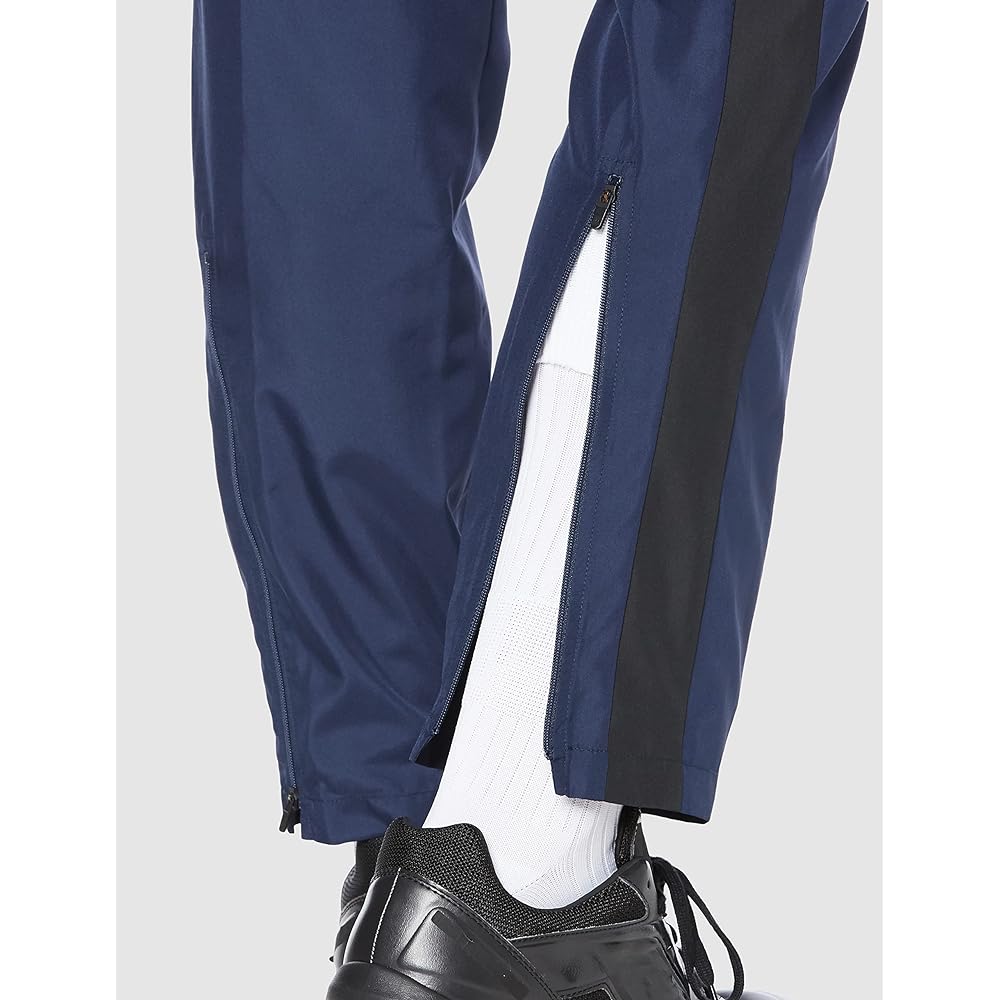 [Mizuno] Soccer Wear Piste Pants P2MF1G50