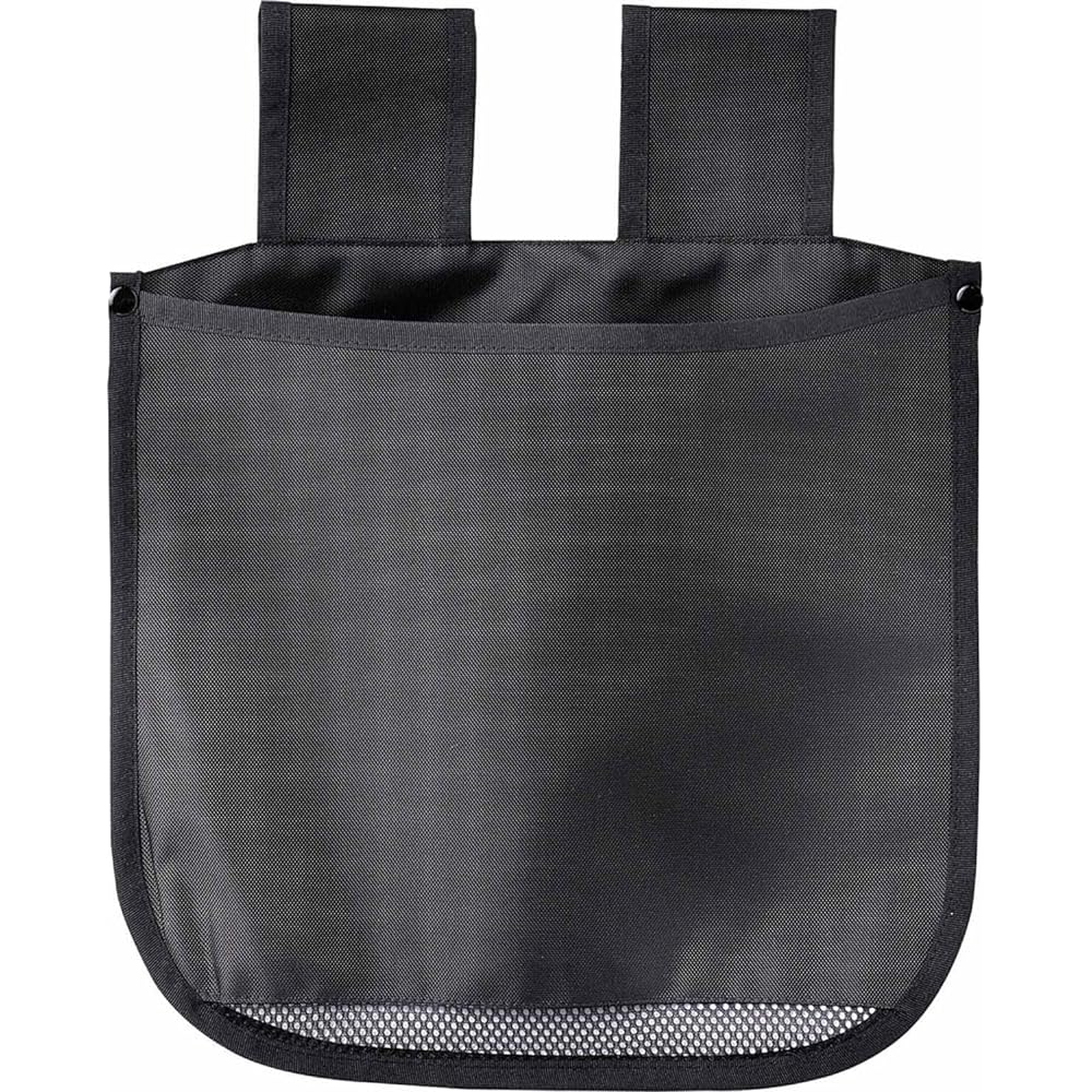 UNIX Baseball Umpire Supplies 6 Piece Set BX8265