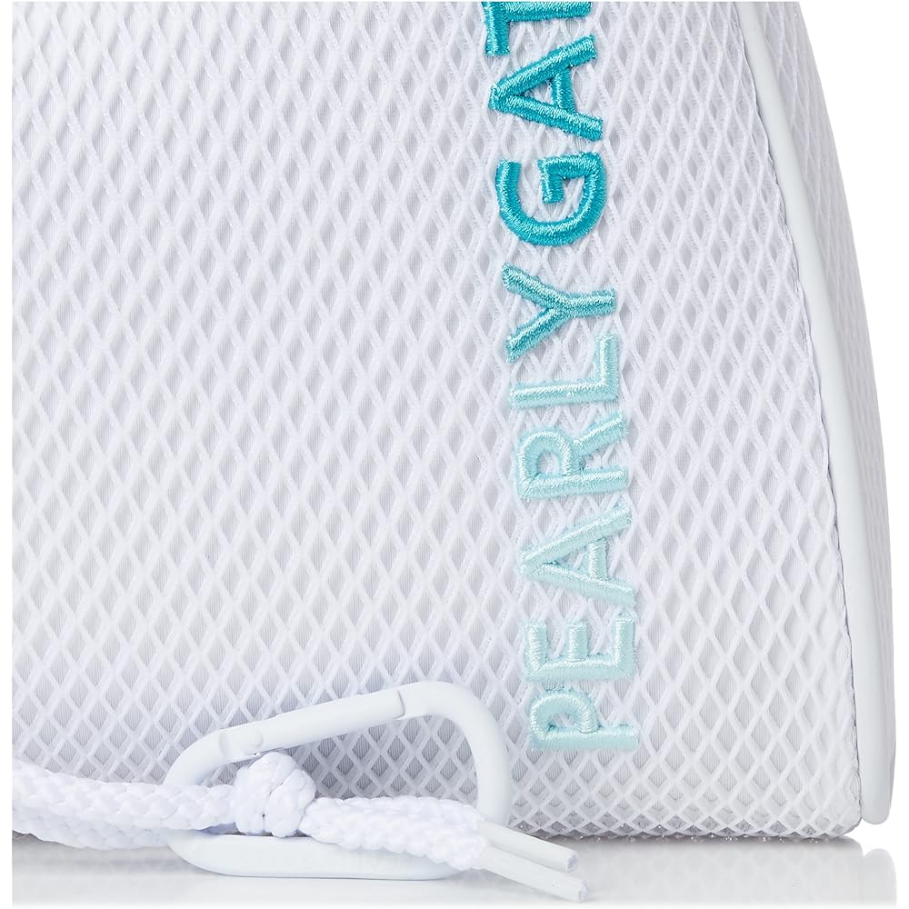 [Pearly Gates] Iron Cover [Gradient Logo Series] / Golf IC / 053-2284804