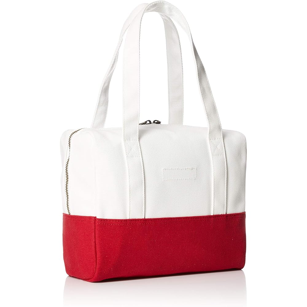 [Champion] GOLF Mini Bag C3-RG702B Men's Deep Red Japan FREE (FREE Size)