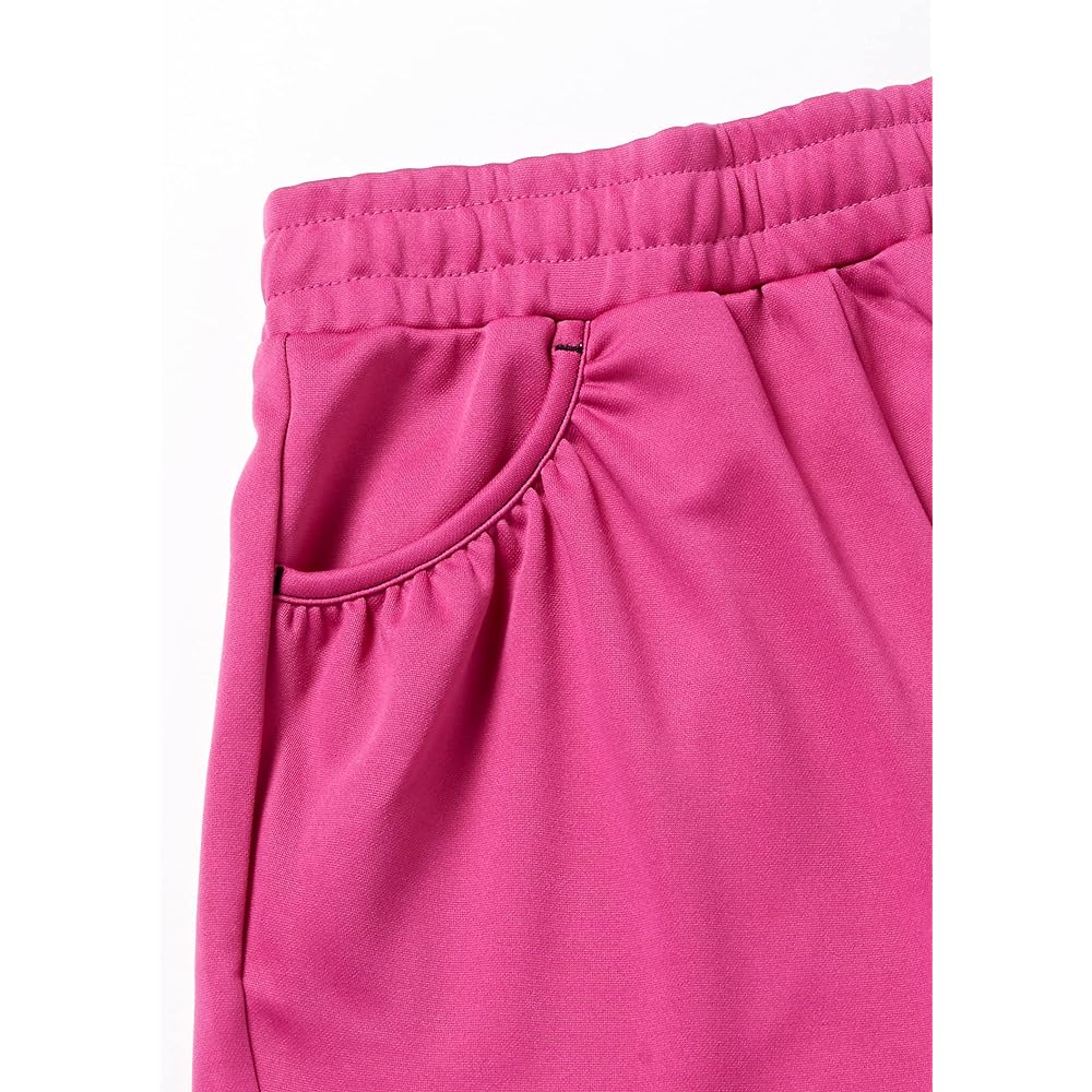 (YONEX) YONEX Shorts 25019 [Women's]