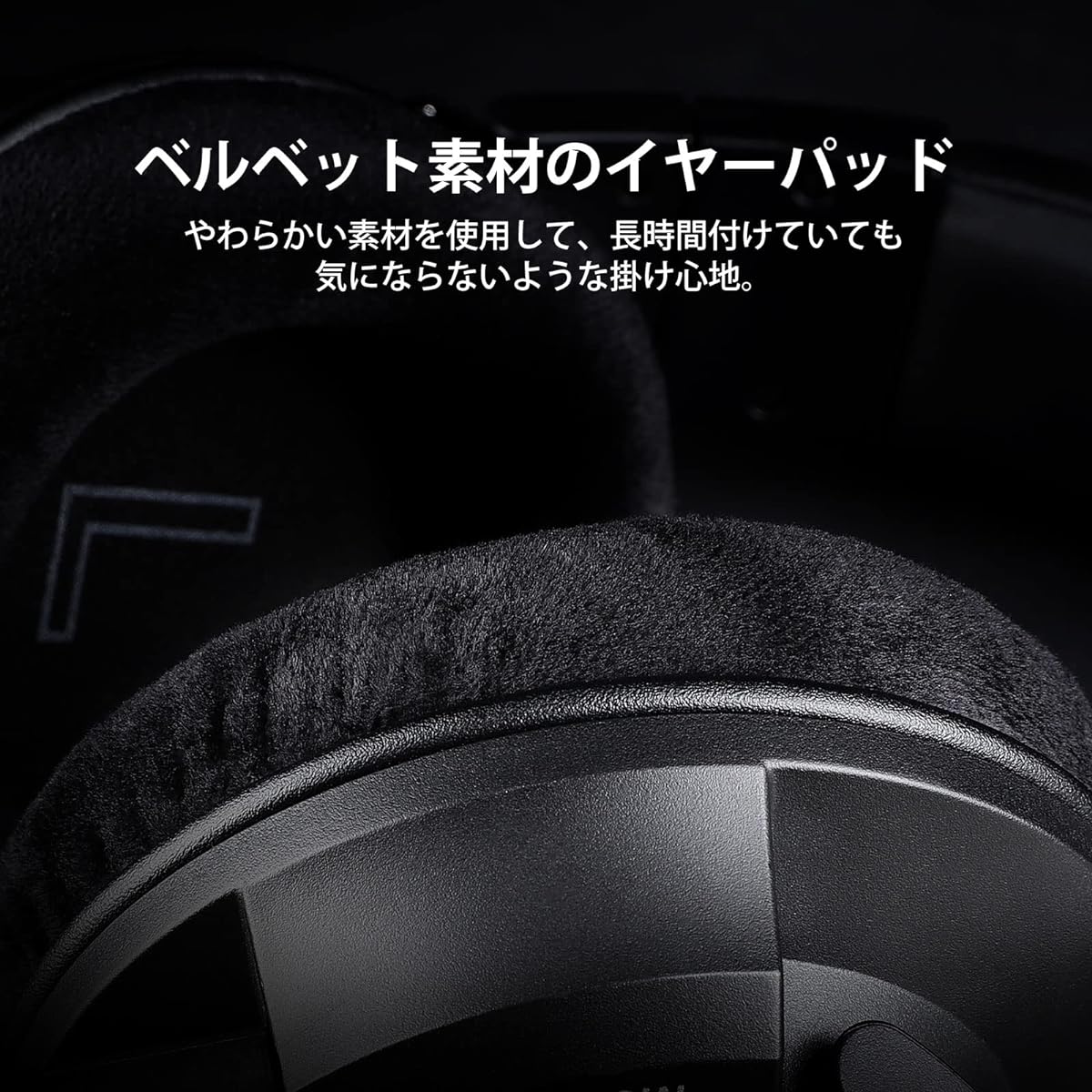 OneOdio Monitor80 Professional Monitor Headphones, Open Type, Wired, Open Air Headphones, 3.5mm 6.3mm Detachable Cable, Music Share, Studio, Instrument Practice, Digital Piano, DTM, Mixing