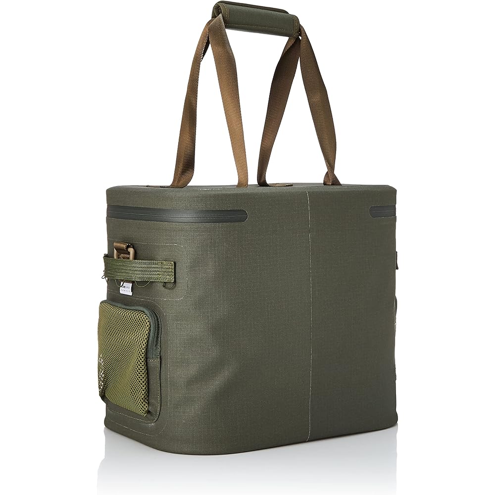 [FCE] CORDURA COOLER CONTAINER FDR43213B001