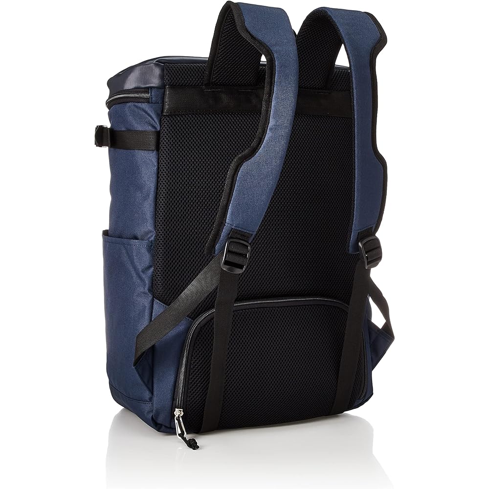 [ASICS] Sports Backpack 3123A580