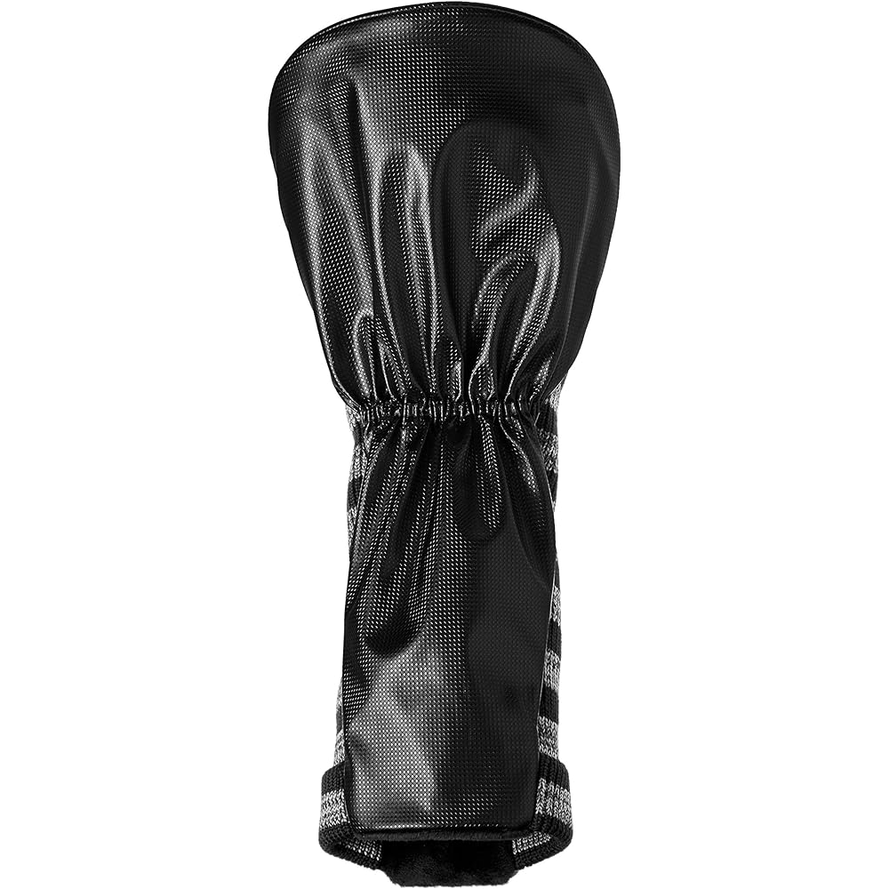 [Le Coq Sportif] Spring/Summer 2021 Standard Model Head Cover