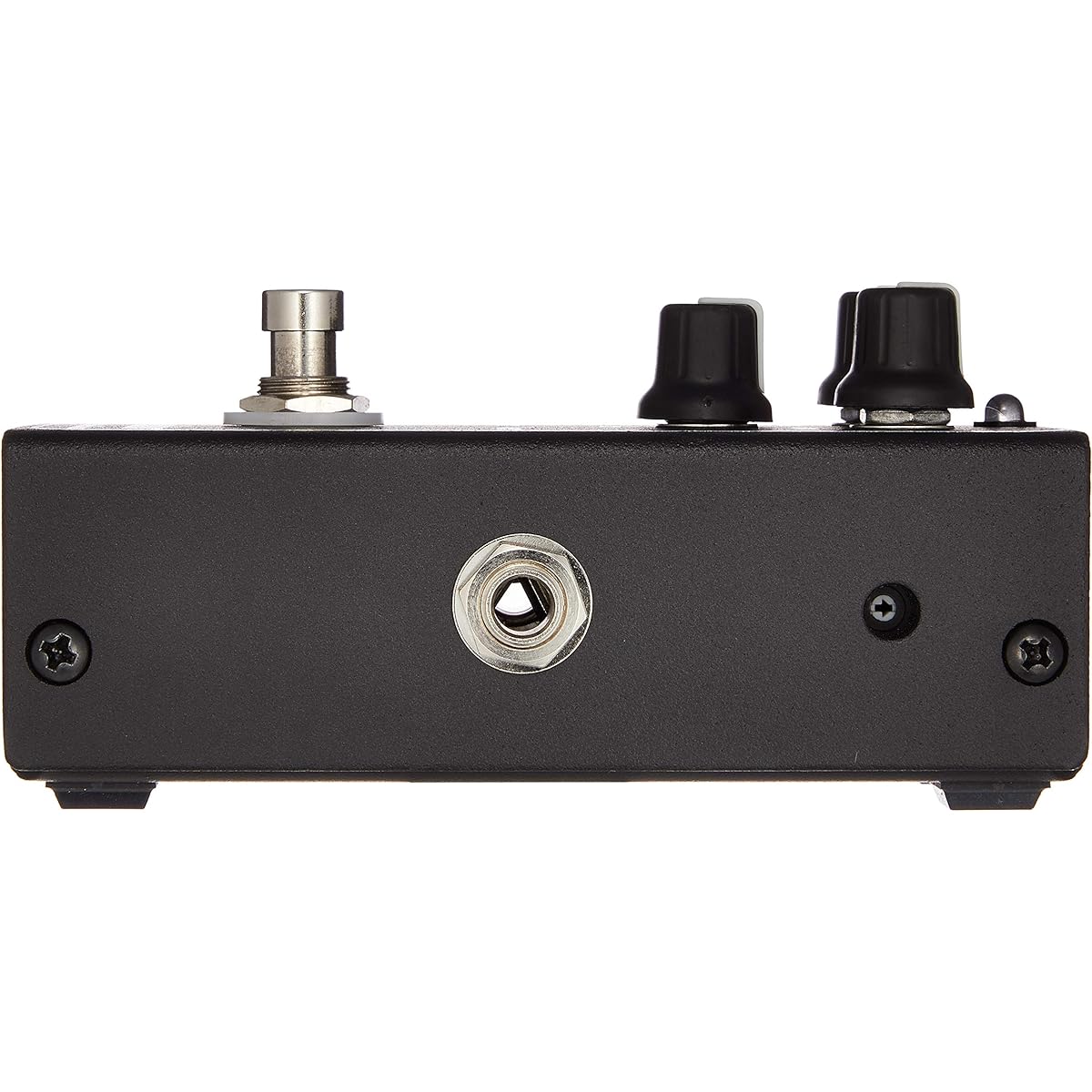 Demeter Overdrive Guitar Effector DRV-2