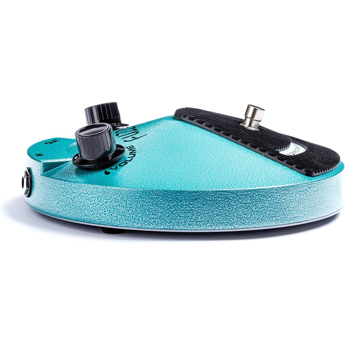Dunlop (Jim Dunlop) JH-F1 “FUZZ FACE” Parallel import goods
