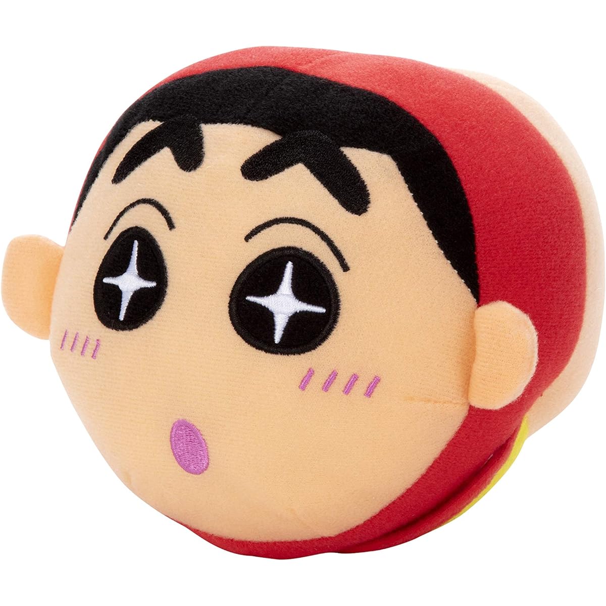 Pyokotama Crayon Shin-chan