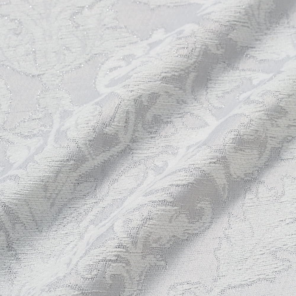 Francfranc Duvet Cover Single Light Gray