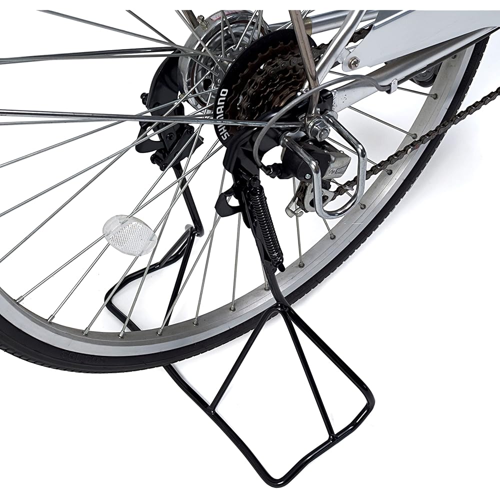 MARUHACHI Exterior Big Stand 20 BK