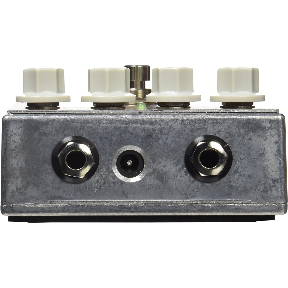 Emma Emma Overdrive StinkBug [Domestic regular import product]