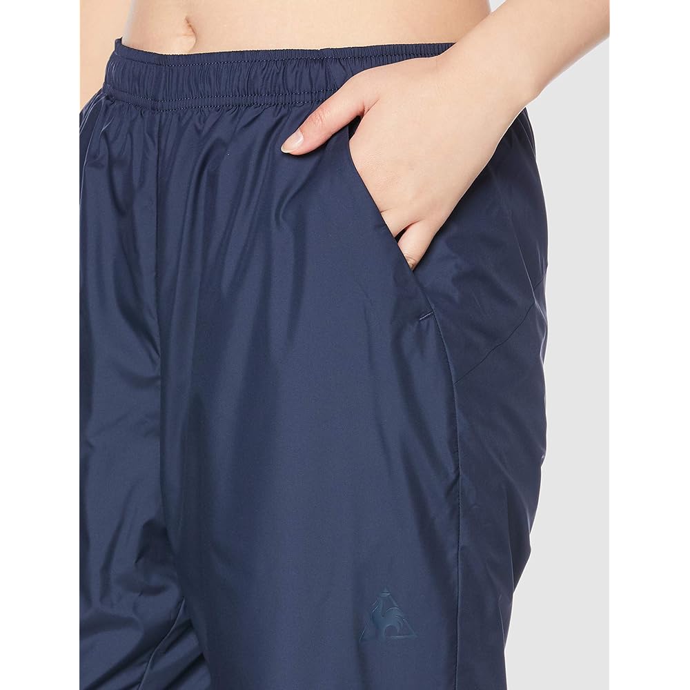 [Le Coq Sportif] Insulated Pants Air Asamotion Pants Women's