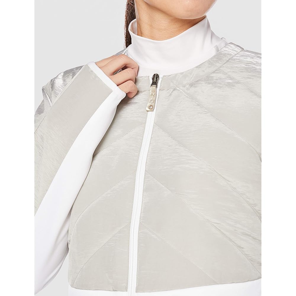 [PUMA] Turtleneck Shirt LS Turtleneck Shirt Women's
