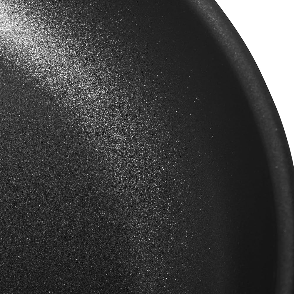 ZWILLING "Twin Specials Frying Pan 24cm" Stainless Steel Coated Stir-Fry Pot IH Compatible [Authorized Japanese Product] TWIN Specials Z1028-976