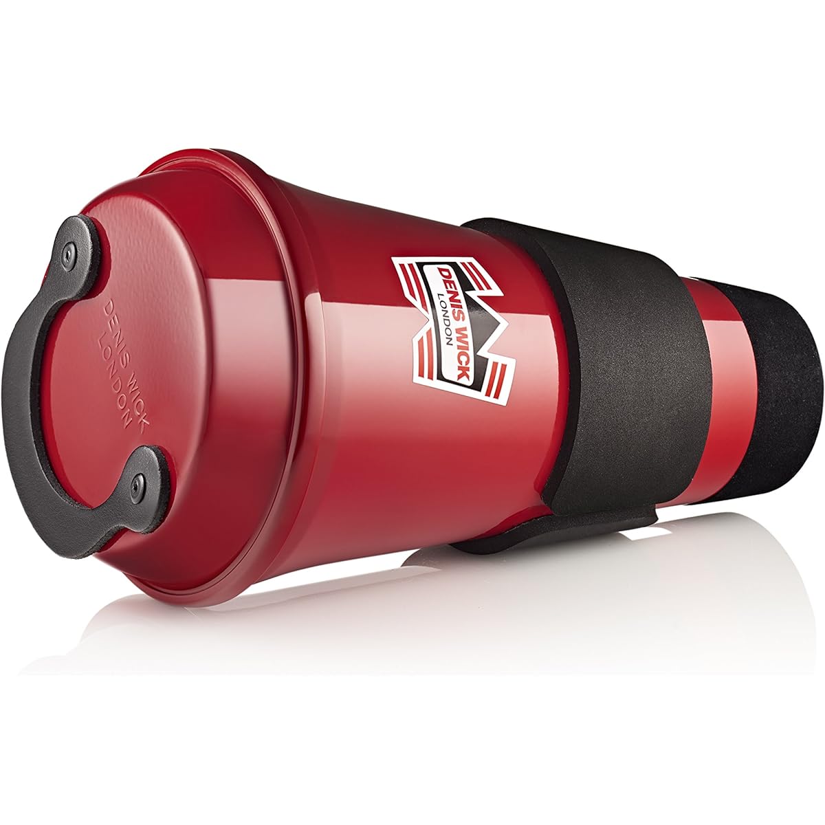 Denis Wick Mute for Euphonium Travel Mute 5587