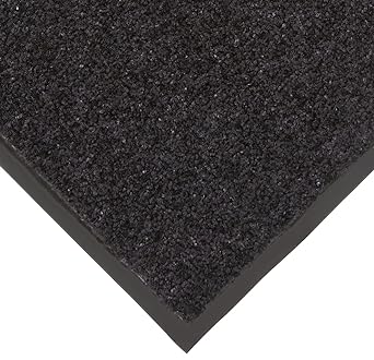 Long Step Mat R8-B 1100X1100