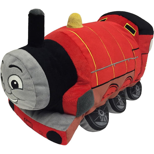 Thomas Pillow Buddies