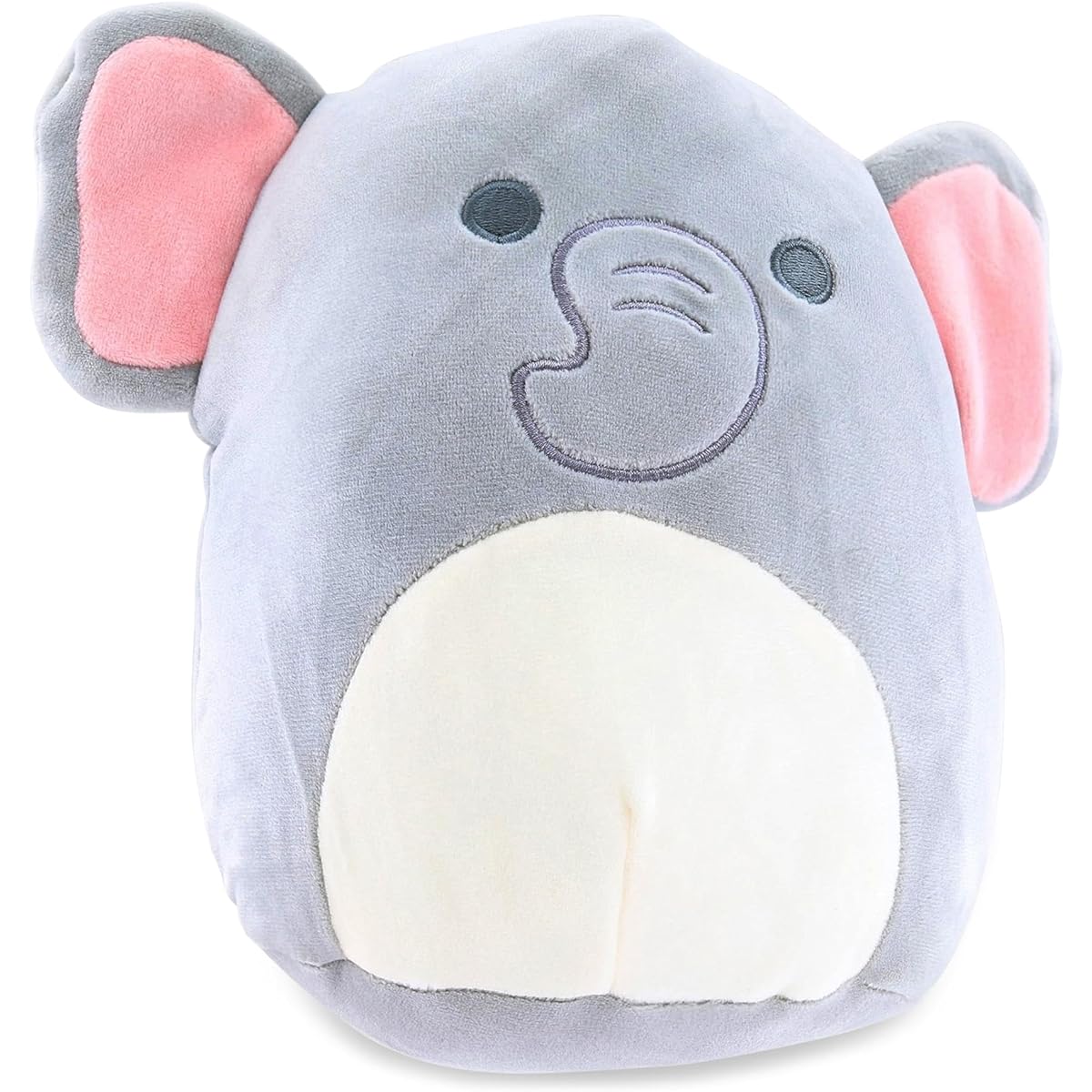 Squishmallow Kellytoy Mila 8