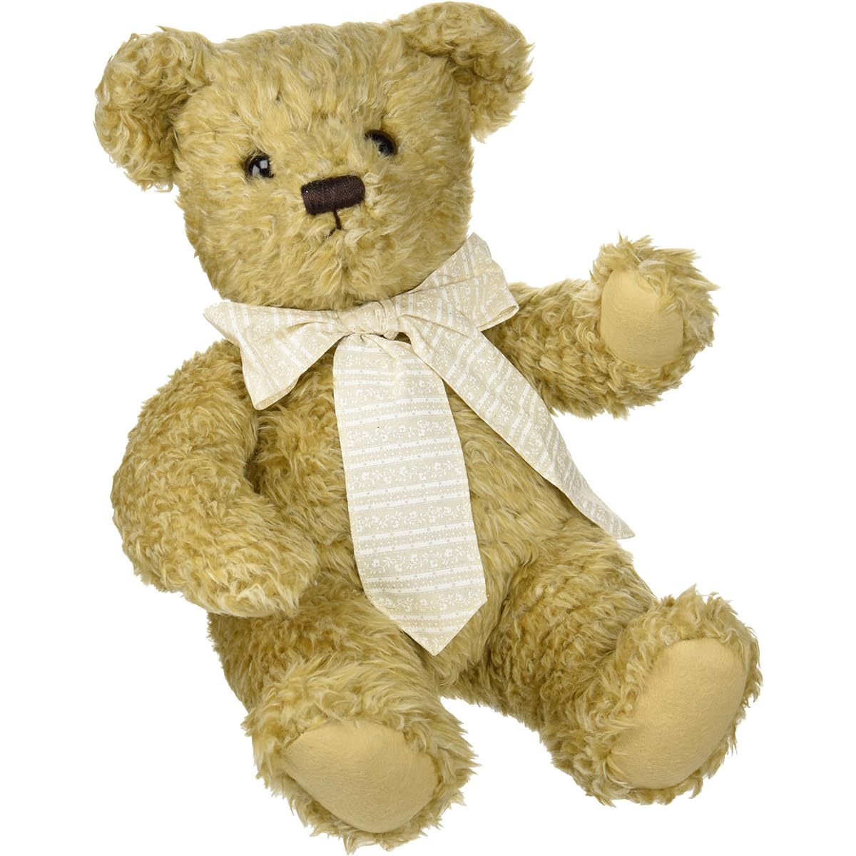 Sun Arrow Bears Collection Kurumi-chan Plush Toy L 30cm