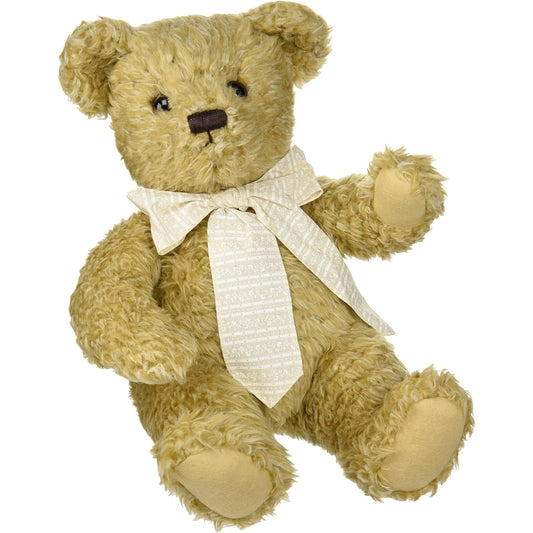 Sun Arrow Bears Collection Kurumi-chan Plush Toy L 30cm
