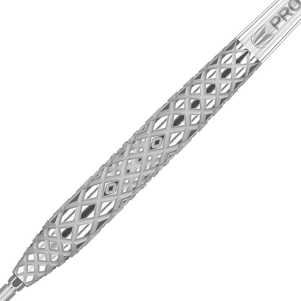 Target Nastri 01 Swiss Point 21g 190149
