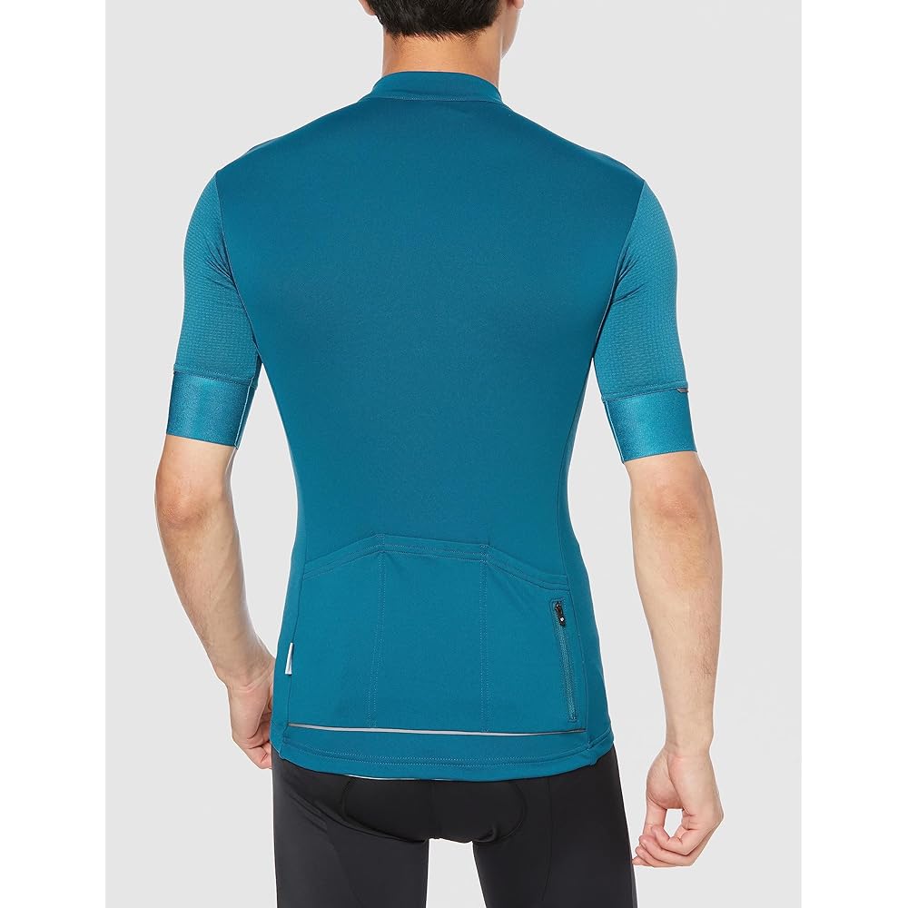 [Pearl Izumi] Cycling Jersey First Race Jersey Men's