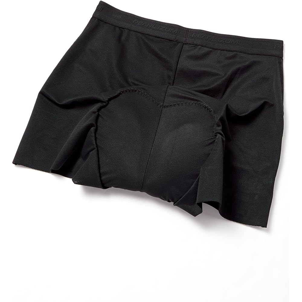[Pearl Izumi] Shirt 3DR Mesh Inner Pants Men's