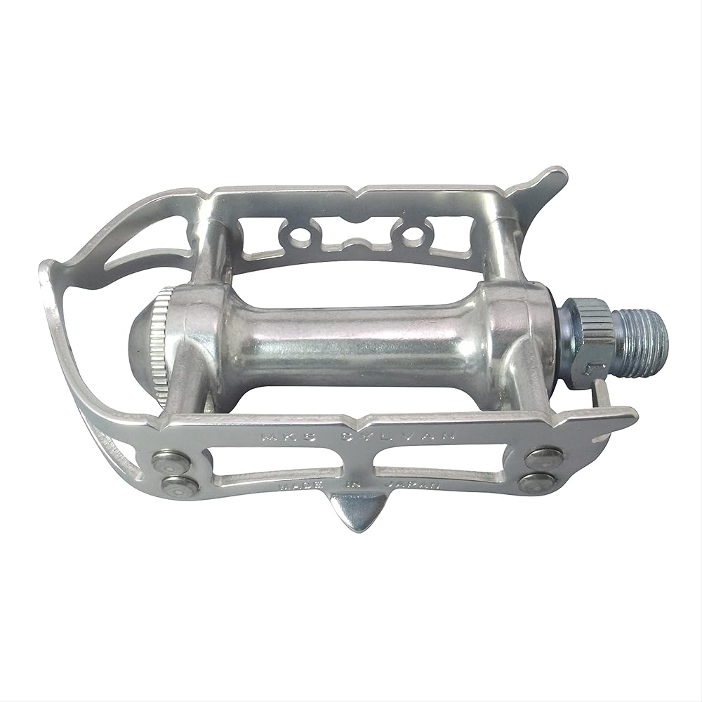 MKS (Mikashima) Pedal Sylvan Road [SYLVAN ROAD] Left and Right Set